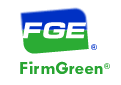 Firm Green® Energy, Inc.